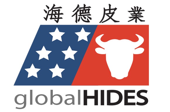 Global Hides